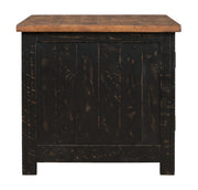 Valebeck Rectangular End Table (8027131216189)