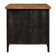 Valebeck Rectangular End Table (8027131216189)