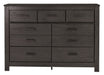 Brinxton Seven Drawer Dresser (8027144487229)