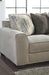 Ardsley 5-Piece Sectional with Chaise (8027084685629)