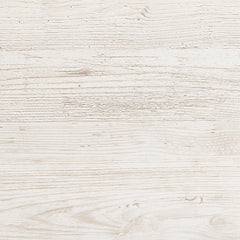 Paxberry Six Drawer Dresser