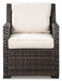 Easy Isle Lounge Chair w/Cushion (1/CN) (8027030847805)