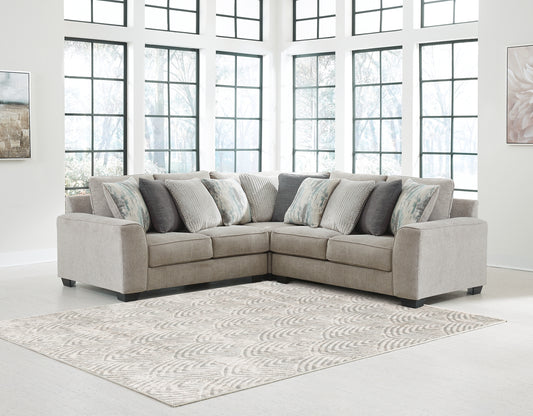 Ardsley 3-Piece Sectional (8027160641853)