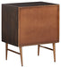 Dorvale Accent Cabinet (8027133903165)