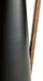 Pouderbell Vase (8027103396157)