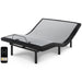 10 Inch Chime Elite Mattress with Adjustable Base (8026982187325)