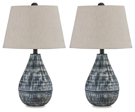 Accessories > Lighting > Lamps — Heritage Home Furnishings