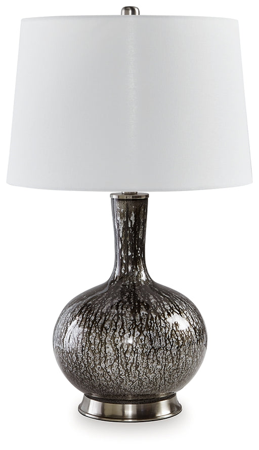 Accessories > Lighting > Lamps — Heritage Home Furnishings